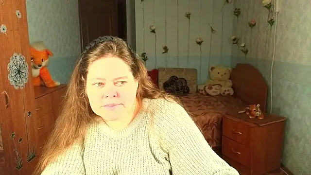 Snapshot of Audrey_Aura chatting on December 5, 2025, 5:39 am Audrey Aura online show from December 5, 2025, 5:39 am