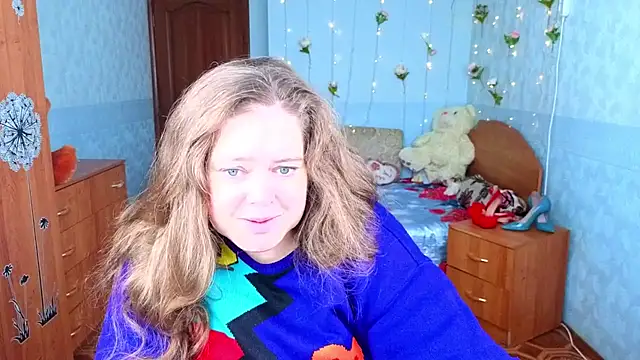 Snapshot of Audrey_Aura chatting on October 24, 2025, 5:17 am Audrey Aura online show from October 24, 2025, 5:17 am