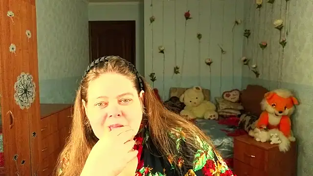 Snapshot of Audrey_Aura chatting on November 10, 2025, 5:12 am Audrey Aura online show from November 10, 2025, 5:12 am