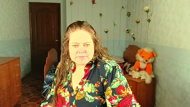 Snapshot of Audrey_Aura chatting on November 12, 2025, 5:33 am Audrey Aura online show from November 12, 2025, 5:33 am