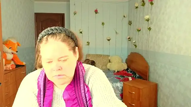 Snapshot of Audrey_Aura chatting on November 22, 2025, 5:39 am Audrey Aura online show from November 22, 2025, 5:39 am