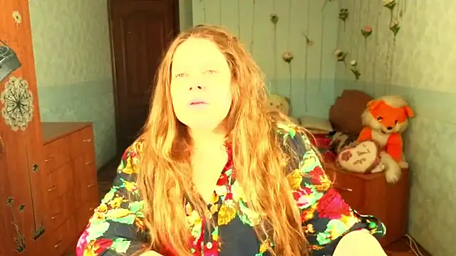 Snapshot of Audrey_Aura chatting on November 13, 2025, 5:00 am Audrey Aura online show from November 13, 2025, 5:00 am