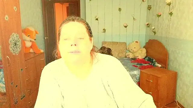 Snapshot of Audrey_Aura chatting on November 26, 2025, 5:18 am Audrey Aura online show from November 26, 2025, 5:18 am