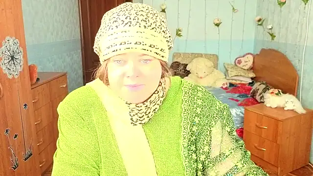 Snapshot of Audrey_Aura chatting on November 1, 2025, 5:47 am Audrey Aura online show from November 1, 2025, 5:47 am