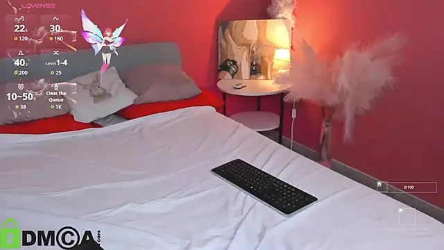 Snapshot of Lisbeth__Salander chatting on October 24, 2025, 2:43 am Lisbeth Salander online show from October 24, 2025, 2:43 am