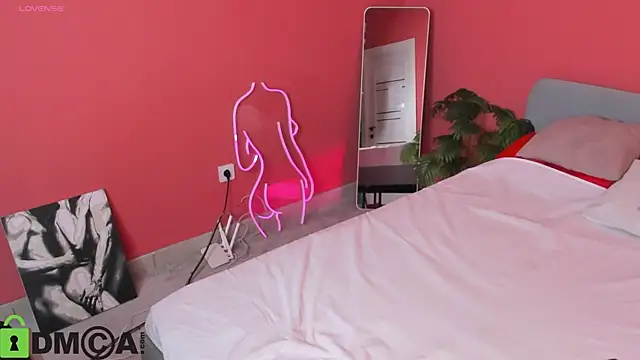 Snapshot of Lisbeth__Salander chatting on October 23, 2025, 2:43 am Lisbeth Salander online show from October 23, 2025, 2:43 am