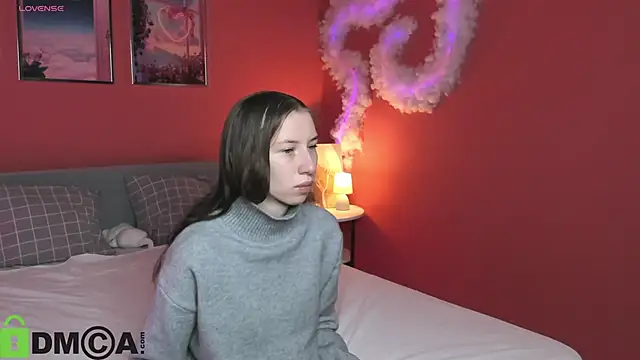 Snapshot of Lisbeth__Salander chatting on September 30, 2025, 2:17 am Lisbeth Salander online show from September 30, 2025, 2:17 am