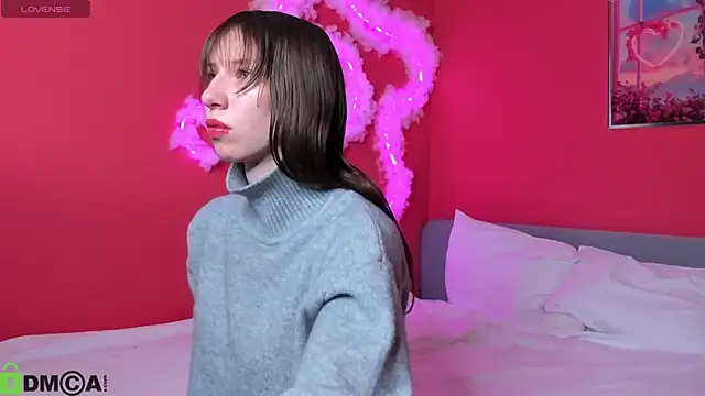 Snapshot of Lisbeth__Salander chatting on November 24, 2025, 2:33 am Lisbeth Salander online show from November 24, 2025, 2:33 am