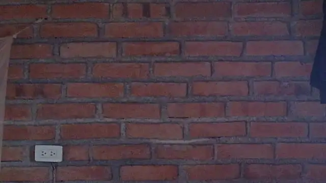 Boycumlatino online show from January 16, 2026, 3:27 pm