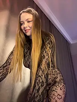 Nikole Boom online show from September 25, 2025, 7:09 pm