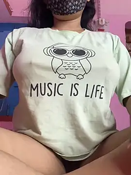 Priyajaanbaby online show from November 28, 2025, 3:28 am