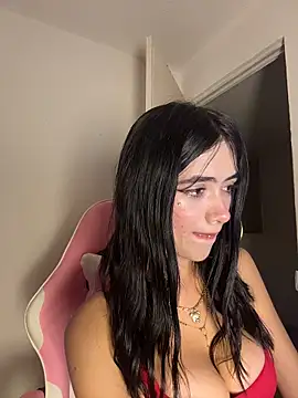 mandy222  online show from November 13, 2025, 5:00 am