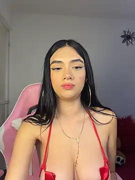 mandy222  online show from June 28, 2026, 5:47 am