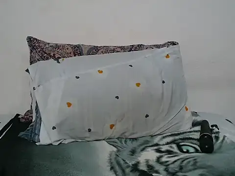 Ta loar online show from March 24, 2026, 10:48 am