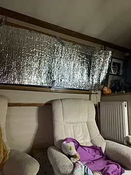 ladyboatlady online show from March 7, 2026, 7:19 pm