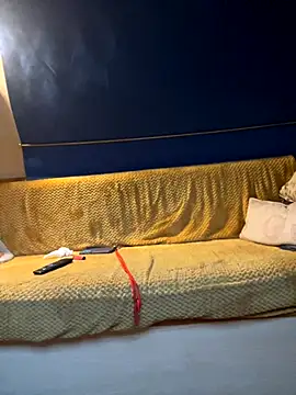 Snapshot of ladyboatlady chatting on October 23, 2025, 7:07 am ladyboatlady online show from October 23, 2025, 7:07 am