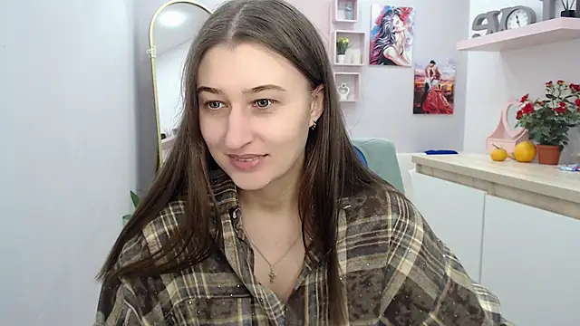 muriel elvin online show from December 4, 2025, 8:13 am