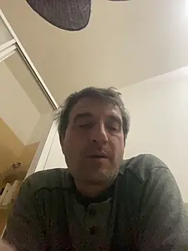 sasatimido online show from March 26, 2026, 5:06 am