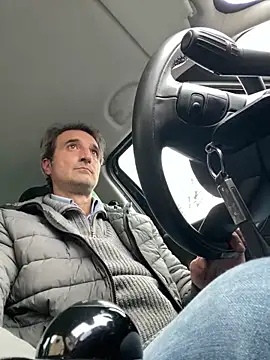 sasatimido online show from March 31, 2026, 4:20 pm