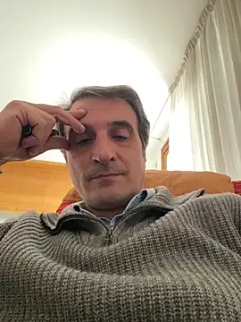 sasatimido online show from March 29, 2026, 1:57 pm