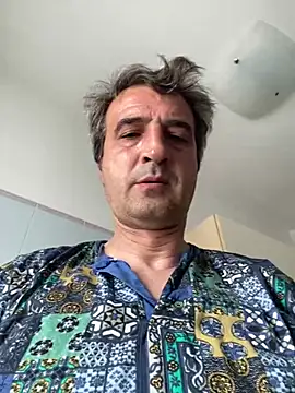 sasatimido online show from May 30, 2026, 6:42 am