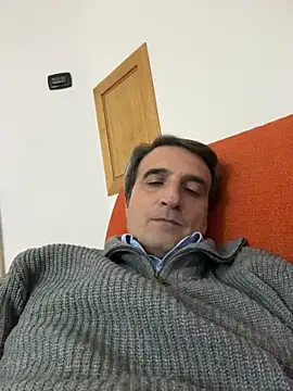 sasatimido online show from March 28, 2026, 11:39 pm