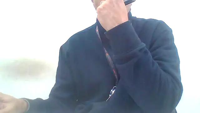 sasatimido online show from November 6, 2025, 12:53 pm