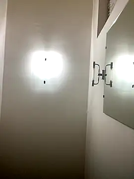 sasatimido online show from November 13, 2025, 3:43 am