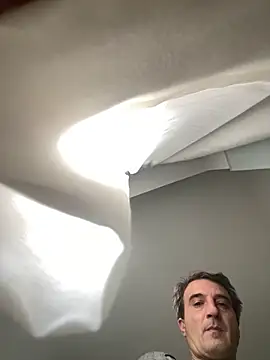 sasatimido online show from March 8, 2026, 7:55 am