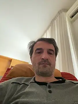 sasatimido online show from March 28, 2026, 7:42 am