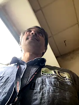 sasatimido online show from September 23, 2025, 3:19 pm