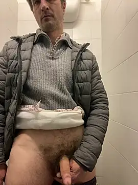 sasatimido online show from April 8, 2026, 6:31 pm