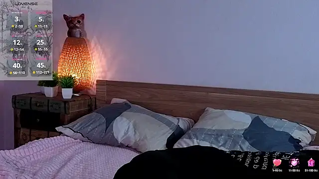 Snapshot of TaiteBeat chatting on October 15, 2025, 5:43 pm TaiteBeat online show from October 15, 2025, 5:43 pm