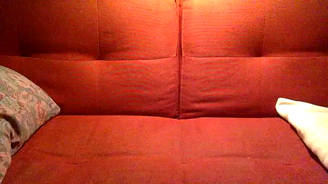 analilatorbooty online show from September 17, 2025, 9:50 pm