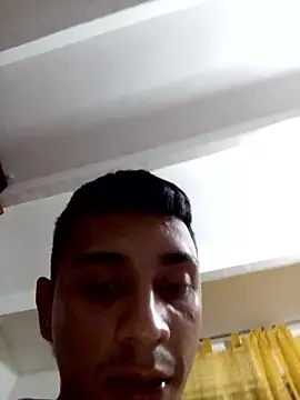 Snapshot of MasonOconnor chatting on September 17, 2025, 5:31 am MasonOconnor online show from September 17, 2025, 5:31 am