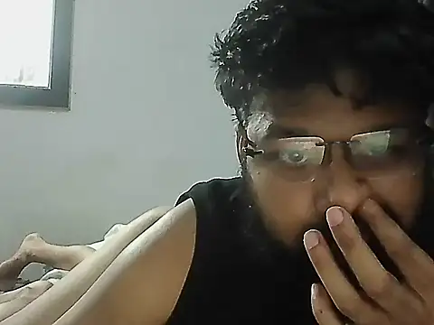 Dollseye online show from March 4, 2026, 3:31 pm