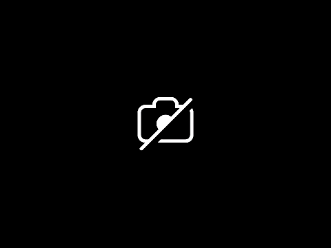 Snapshot of Dollseye chatting on May 21, 2026, 2:03 pm Dollseye online show from May 21, 2026, 2:03 pm