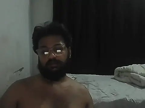 Snapshot of Dollseye chatting on April 21, 2026, 10:49 pm Dollseye online show from April 21, 2026, 10:49 pm