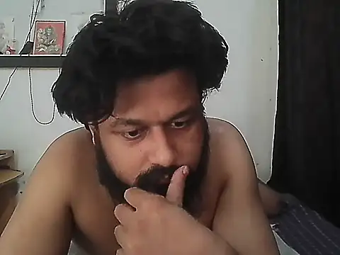 Snapshot of Dollseye chatting on May 21, 2026, 1:58 am Dollseye online show from May 21, 2026, 1:58 am