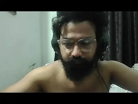 Dollseye online show from April 10, 2026, 12:06 am