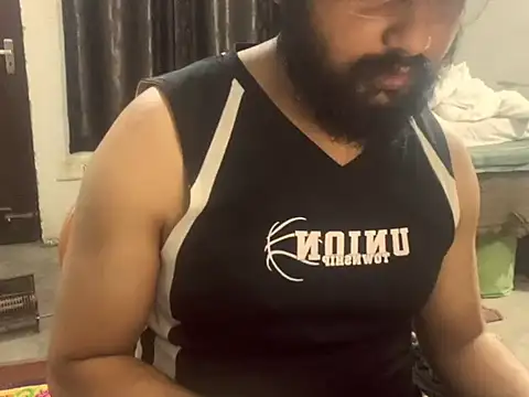 Dollseye online show from February 25, 2026, 1:11 pm