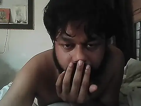 Snapshot of Dollseye chatting on June 1, 2026, 10:26 am Dollseye online show from June 1, 2026, 10:26 am