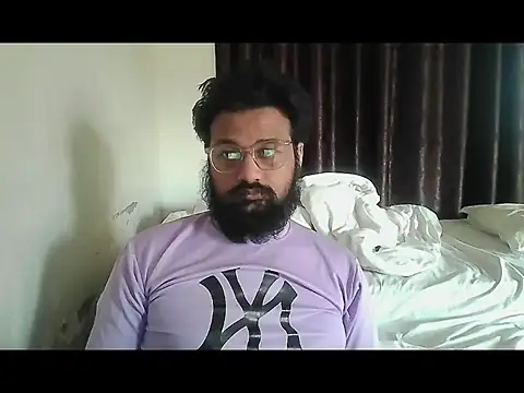 Dollseye online show from April 9, 2026, 11:27 am