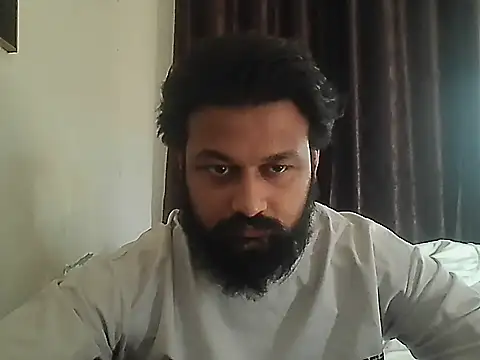Snapshot of Dollseye chatting on May 7, 2026, 10:07 am Dollseye online show from May 7, 2026, 10:07 am
