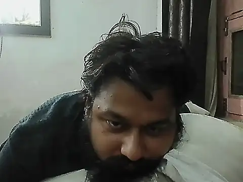 Snapshot of Dollseye chatting on June 2, 2026, 6:30 pm Dollseye online show from June 2, 2026, 6:30 pm