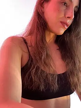 Snapshot of paula_miler1 chatting on May 7, 2026, 12:41 pm paula miler1 online show from May 7, 2026, 12:41 pm