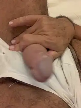 MARCO NI online show from September 27, 2025, 11:33 pm