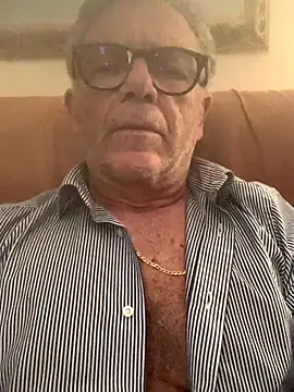 MARCO NI online show from December 16, 2025, 10:03 pm