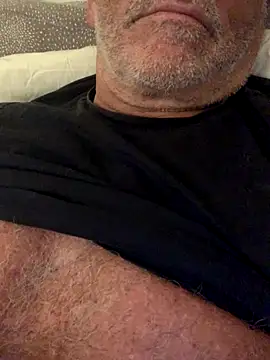 MARCO NI online show from September 25, 2025, 10:27 pm