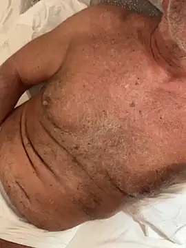 MARCO NI online show from September 14, 2025, 11:49 pm